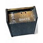 Used Simmons DA200S 200W Drum Amplifier