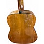 Used Yamaha FG700S Natural Acoustic Guitar