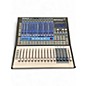 Used PreSonus Studio Live 16.0.2 Digital Mixer thumbnail