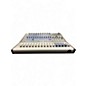Used PreSonus Studio Live 16.0.2 Digital Mixer