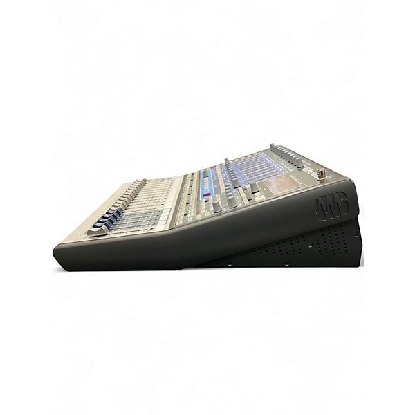 Used PreSonus Studio Live 16.0.2 Digital Mixer