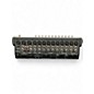 Used PreSonus Studio Live 16.0.2 Digital Mixer