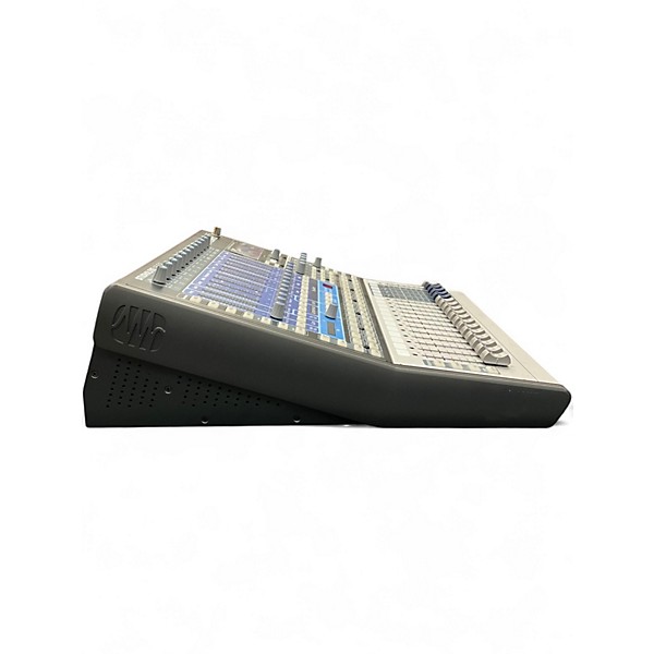 Used PreSonus Studio Live 16.0.2 Digital Mixer