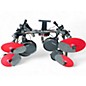 Used Alesis COMMAND X Electric Drum Set thumbnail