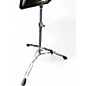 Used Roland SPDSX STAND/UNIT STAND Cymbal Stand thumbnail