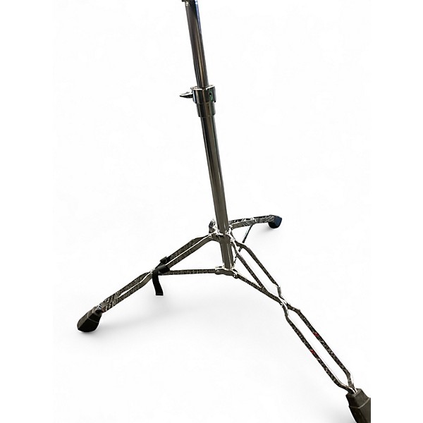 Used Roland SPDSX STAND/UNIT STAND Cymbal Stand