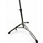 Used Roland SPDSX STAND/UNIT STAND Cymbal Stand