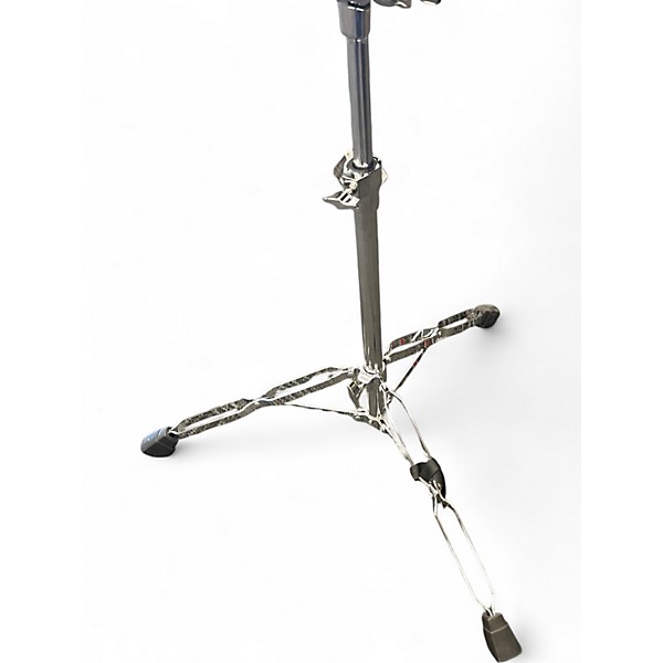 Used Roland SPDSX STAND/UNIT STAND Cymbal Stand