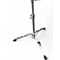 Used Roland SPDSX STAND/UNIT STAND Cymbal Stand