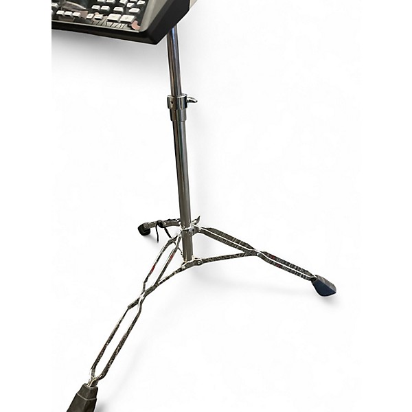 Used Roland SPDSX STAND/UNIT STAND Cymbal Stand