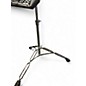 Used Roland SPDSX STAND/UNIT STAND Cymbal Stand