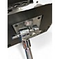 Used Roland SPDSX STAND/UNIT STAND Cymbal Stand