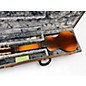 Vintage 1940s Oahu Tonemaster Natural Lap Steel