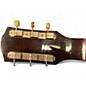 Vintage 1940s Oahu Tonemaster Natural Lap Steel