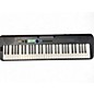 Used Casio CT-S300 thumbnail