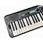 Used Casio CT-S300