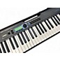 Used Casio CT-S300