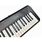 Used Casio CT-S300