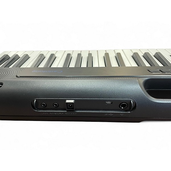 Used Casio CT-S300