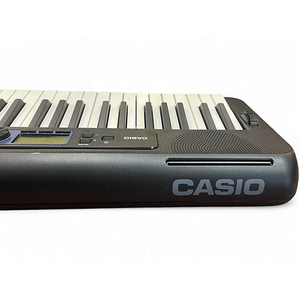 Used Casio CT-S300