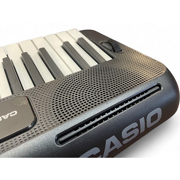 Used Casio CT-S300