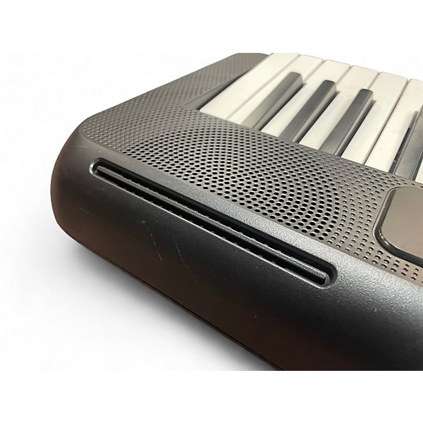 Used Casio CT-S300