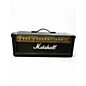 Used Marshall G100RCD Solid State Guitar Amp Head thumbnail