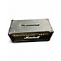 Used Marshall G100RCD Solid State Guitar Amp Head