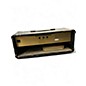 Used Marshall G100RCD Solid State Guitar Amp Head