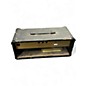 Used Marshall G100RCD Solid State Guitar Amp Head