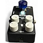 Used Electro-Harmonix Oceans 11 Reverb Effect Pedal