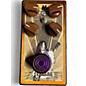 Used Mojo Hand FX Farkas Effect Pedal thumbnail