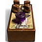 Used Mojo Hand FX Farkas Effect Pedal