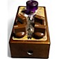 Used Mojo Hand FX Farkas Effect Pedal