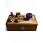 Used Mojo Hand FX Farkas Effect Pedal