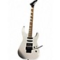 Used Jackson SL3X DX QUICKSILVER Solid Body Electric Guitar thumbnail