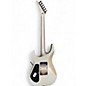 Used Jackson SL3X DX QUICKSILVER Solid Body Electric Guitar