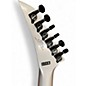 Used Jackson SL3X DX QUICKSILVER Solid Body Electric Guitar
