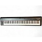 Used M-Audio hammer88 MIDI Controller thumbnail