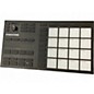 Used Native Instruments Maschine Mikro MK3 MIDI Controller thumbnail