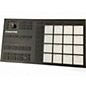 Used Native Instruments Maschine Mikro MK3 MIDI Controller