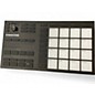 Used Native Instruments Maschine Mikro MK3 MIDI Controller