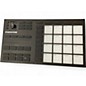 Used Native Instruments Maschine Mikro MK3 MIDI Controller