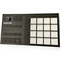Used Native Instruments Maschine Mikro MK3 MIDI Controller
