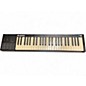 Used Alesis V49 49-Key MIDI Controller
