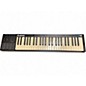 Used Alesis V49 49-Key MIDI Controller