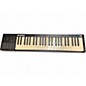 Used Alesis V49 49-Key MIDI Controller