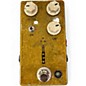 Used JHS Pedals Morning Glory V4 Effect Pedal thumbnail