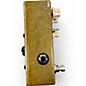 Used JHS Pedals Morning Glory V4 Effect Pedal
