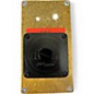 Used JHS Pedals Morning Glory V4 Effect Pedal
